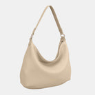 David Jones PU Leather Shoulder Bag - Parsifale