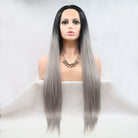 Women's Long Wigs | Glueless Lace Wigs | Parsifale