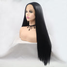 Straight Hair Wigs | Women's Long Wigs | Parsifale