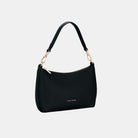 David Jones PU Leather Handbag - Parsifale