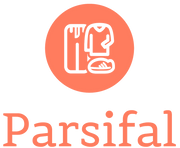 Parsifale