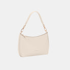 David Jones PU Leather Handbag - Parsifale