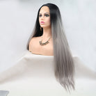 Women's Long Wigs | Glueless Lace Wigs | Parsifale